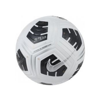 Minge fotbal  Club 25 Elite - alb/negru -
