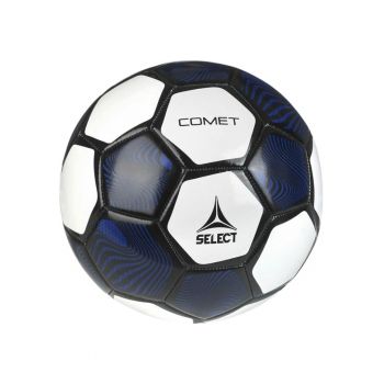 Minge fotbal  Comet V24