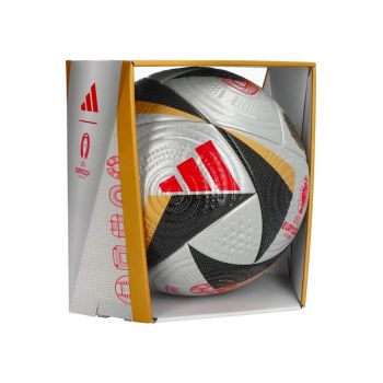 Minge fotbal  Euro24 Finale Pro - oficiala de joc