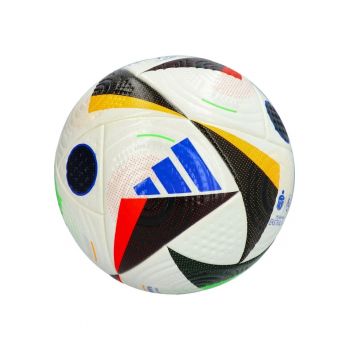 Minge fotbal  Euro24 Finale Pro - oficiala de joc