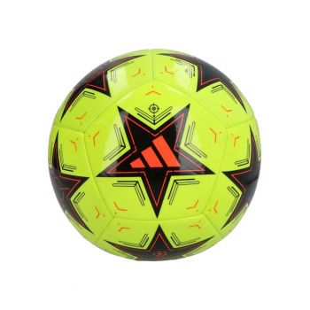 Minge fotbal  Finale 25 Club - verde neon -