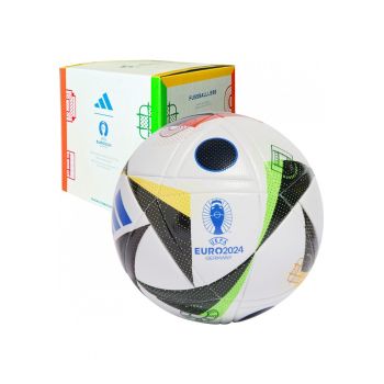 Minge fotbal  Finale 25 UCL League Box