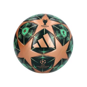 Minge fotbal  Finale 25 UCL League