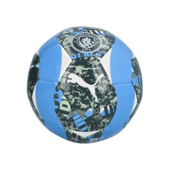 Minge fotbal  Manchester City Prematch - bleu -