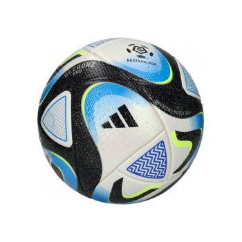 Minge fotbal  Oceaunz Ekstraklasa Pro 23 - oficiala de joc