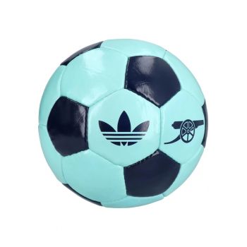 Minge fotbal  Originals Arsenal 24/25 Club - bleu/bleumarin -