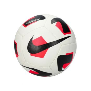 Minge fotbal  Park Team 25