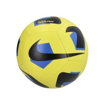 Minge fotbal  Park Team 25