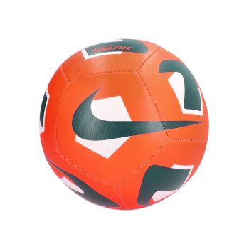 Minge fotbal  Park Team 25