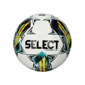 Minge fotbal  Pioneer TB V23