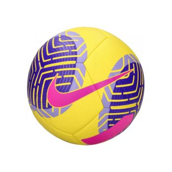 Minge fotbal  Pitch 23 - galben/bleumarin