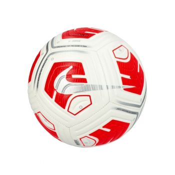 Minge fotbal  Strike 24 Team 290 - alb/rosu -