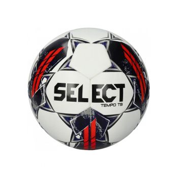 Minge fotbal  Tempo TB V23
