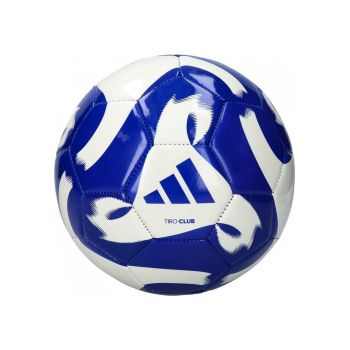 Minge fotbal  Tiro Club 23 - verde/negru