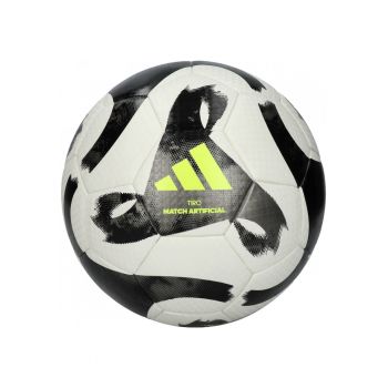 Minge fotbal  Tiro League Match Artificial Ground - alb/negru -