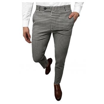 Pantaloni barbati  DJ/5531