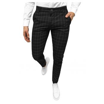 Pantaloni chino barbati  DJ/5515