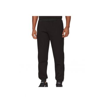 Pantaloni  EA7 M Tape Premium Pant 42542