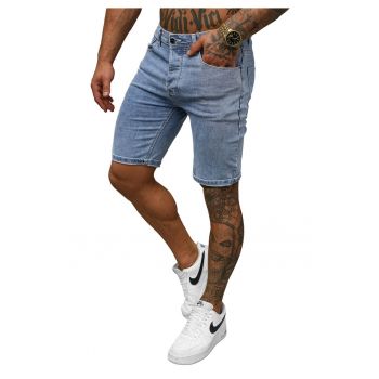 Pantaloni scurti barbati  NB/MP0315