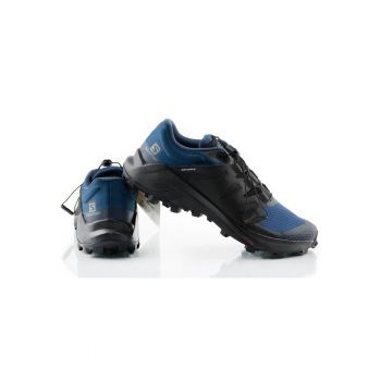 Pantofi de trekking barbati -  Sintetic