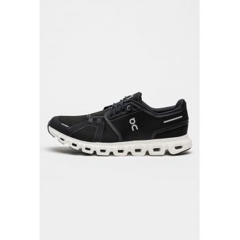 Pantofi pentru fitnesS Cloud 6