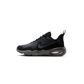 Pantofi Sport  Air Max Nova JR FN4446-002 - Baieti - Negru