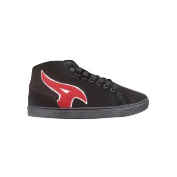 Pantofi sport  Atlantic Mid pentru barbati