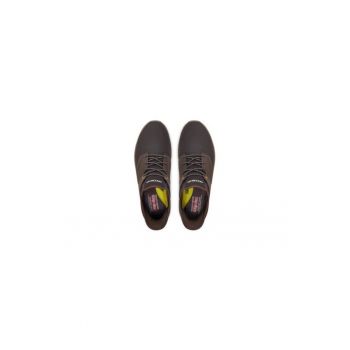 Pantofi sport barbati  303969554 - Piele naturala - 40 EU - Maro