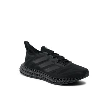 Pantofi sport barbati -  781441 - Textil - Alergare - Negru