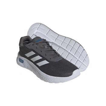 Pantofi sport  Cloudfoam Comfy pentru barbati - gri -