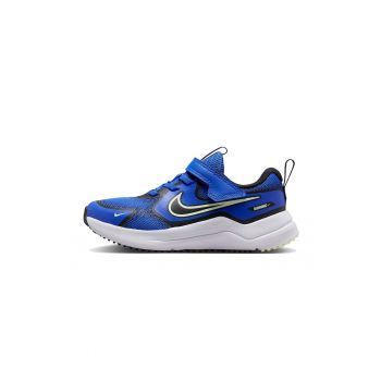 Pantofi Sport  Cosmic Runner K HM4400-407 - Baieti - Albastru
