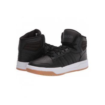 Pantofi sport  Entrap Mid pentru barbati - negru -