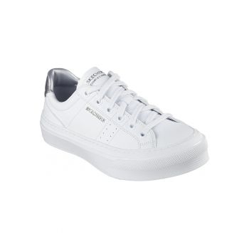 Pantofi sport femei  Selene-sophisticated - 35 - Alb