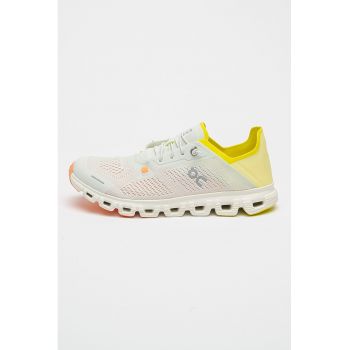 Pantofi sport pentru alergare Cloud 6 Coast