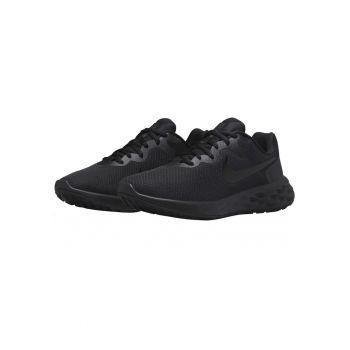 Pantofi sport  Revolution 6 Next Nature pentru barbati - negru -