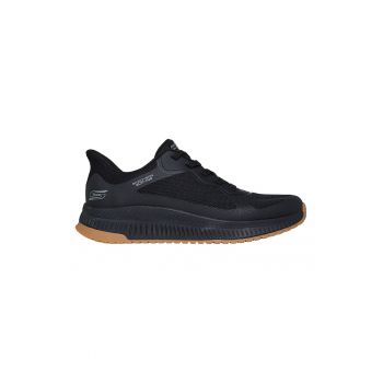 Pantofi sport Slip-ins Bobs Squad 4