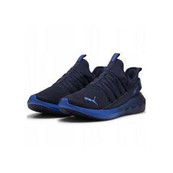 Pantofi sport  Softride Carson Fresh pentru barbati - bleumarin - 40 - 5