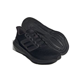 Pantofi sport  Ultrabounce pentru barbati - negru -