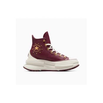 Pantofi sport unisex  Run Star Legacy CX Platform Star Studded