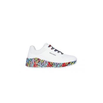 Pantofi sport  Uno Lite - Subtle Love - 314088L-WMLT 47123