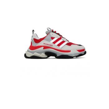 Pantofii -  x adidas originals Triple S