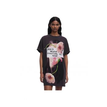 Rochie  Vest Berlin 43364