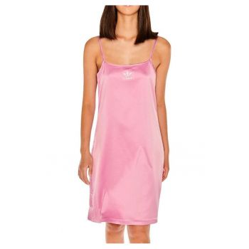 Rochie