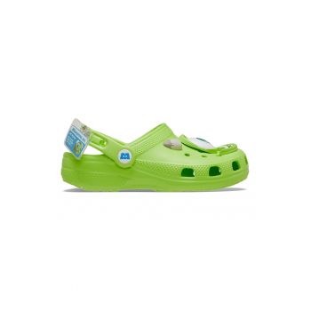 Saboti cu model Monsters Inc.