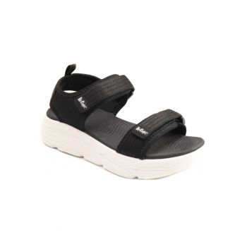 Sandale dama LCW 25 06 3190LA