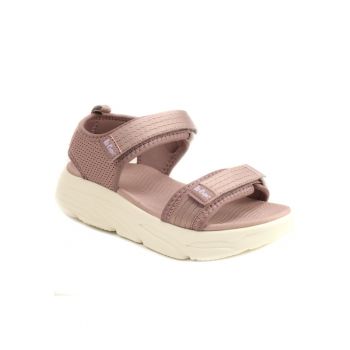 Sandale dama LCW 25 06 3193LA