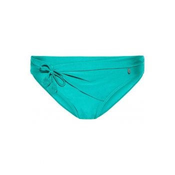 Slip cu detaliu lateral