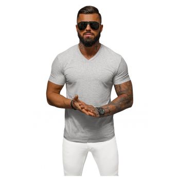 Tricou barbati  NB/MT3099