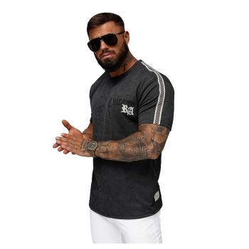 Tricou barbati  O/QQ1550
