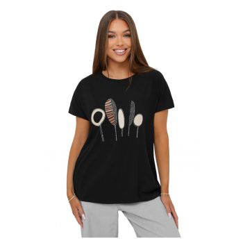 Tricou femei  JS/95T2566